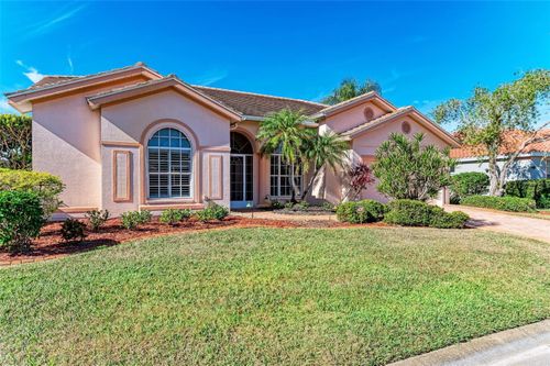 4245 Hearthstone Drive, SARASOTA, FL, 34238 | Card Image