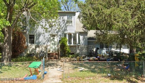23 Carey St, Lakewood, NJ, 08701-1918 | Card Image