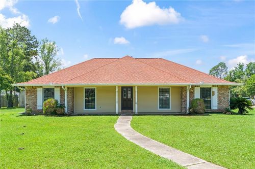 123 Cardiff Ct, Slidell, LA, 70461-4101 | Card Image