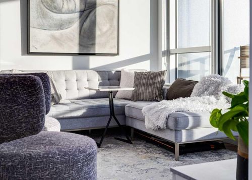 312-8445 Broadcast Ave Sw, Calgary, AB, T3H6B6 | Card Image