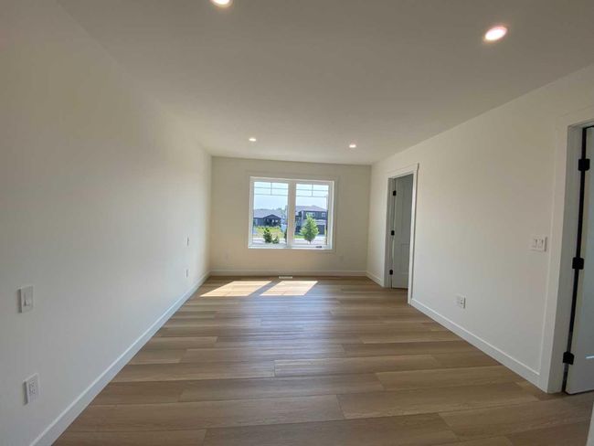 4 Williams Avenue, House other with 4 bedrooms, 4 bathrooms and 4 parking in Olds AB | Image 11