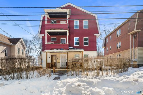 73 Linden St, New Britain, CT, 06051-4601 | Card Image