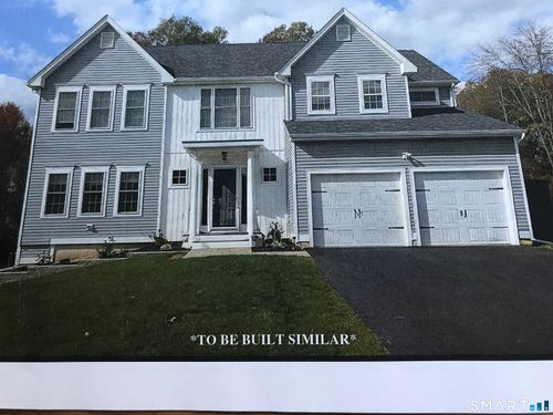 lot-18-41 Jerome Ave, Burlington, CT, 06013-2450 | Card Image