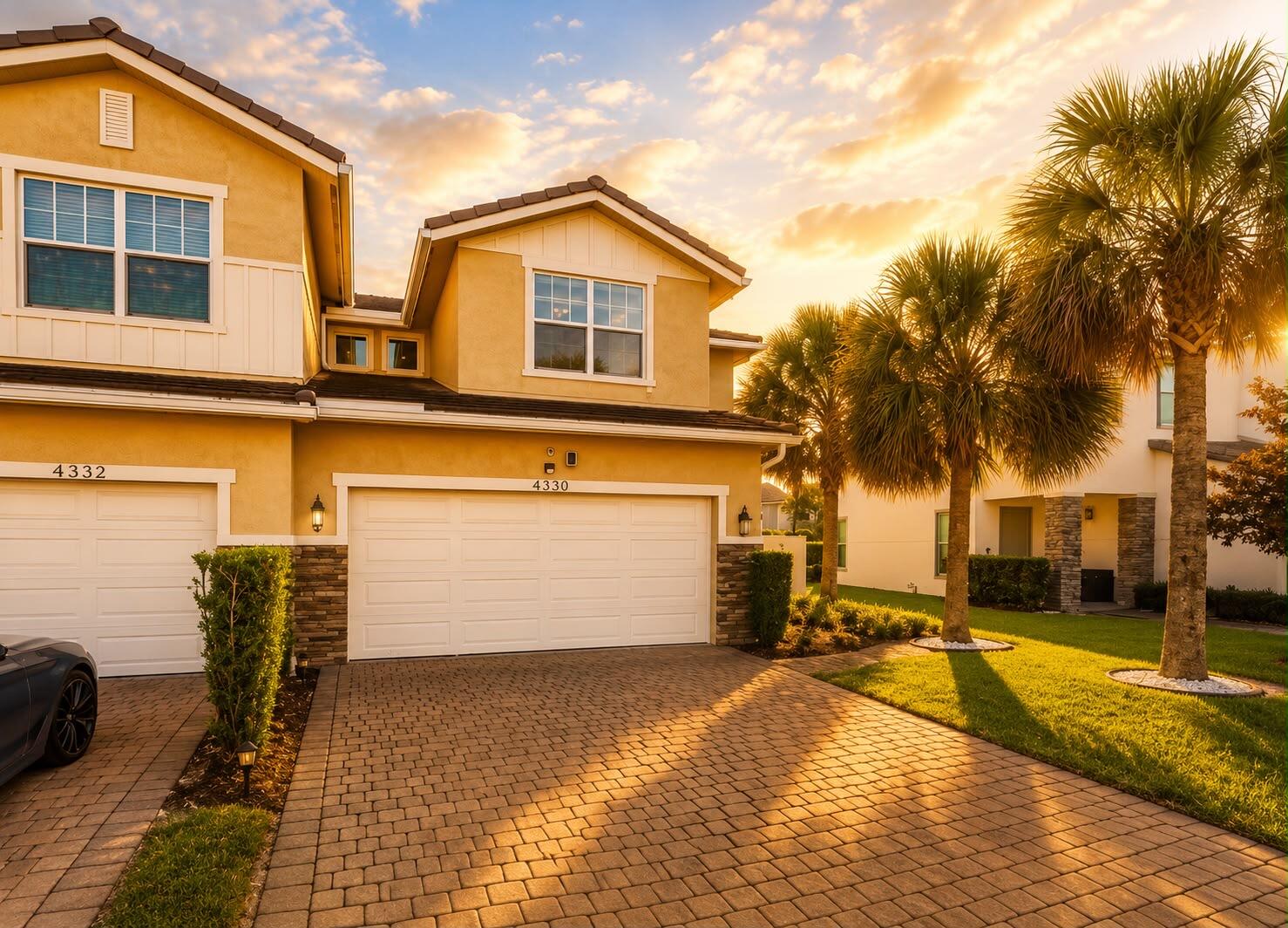 Residential in Deerfield Beach 2