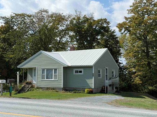 2852 Vt Route 22a, Addison, VT, 05491-8931 | Card Image