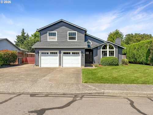 1040 Sw Tall Oaks Dr, Mcminnville, OR, 97128-5731 | Card Image