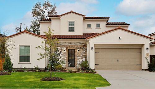 1455 Torrijos Ct, Shenandoah, TX, 77384-3101 | Card Image