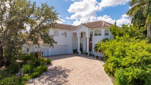 13881 Blenheim Trail Rd, FORT MYERS, FL, 33908-1767 | Card Image