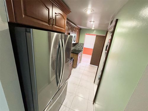 106a-7401 Nw 16th St, Plantation, FL, 33313-5100 | Card Image
