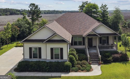 109 Carrington Ct, Kingsland, GA, 31548-7815 | Card Image