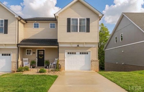 1573 Helmsdale Dr, Forest, VA, 24551-4920 | Card Image