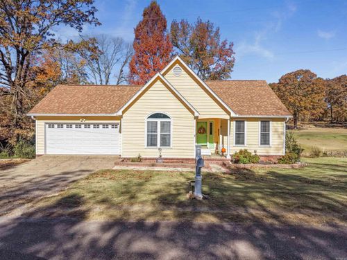 131 Firestone Dr, Hot Springs, AR, 71913-2227 | Card Image