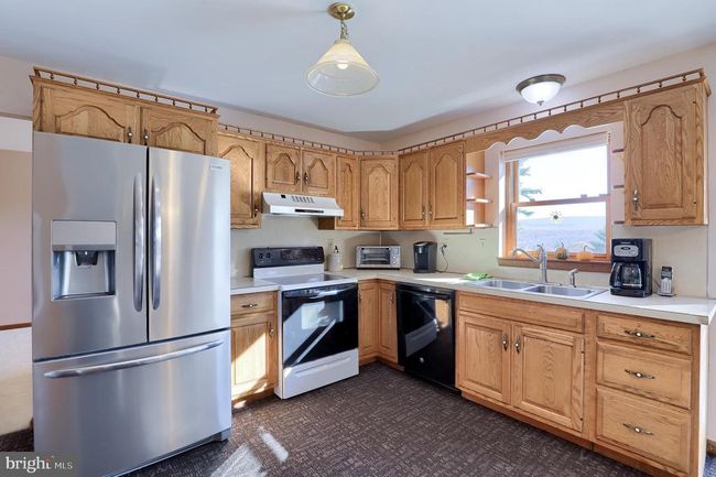 1480 Summer Hill Rd, House other with 3 bedrooms, 3 bathrooms and null parking in AUBURN PA | Image 19