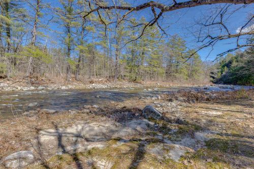 1502 River Rd, Lisbon, NH, 03585-7013 | Card Image