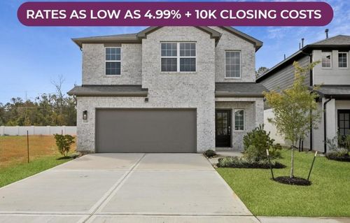 1120 Novelle Bend Drive, Huffman, TX, 77336 | Card Image