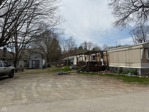 154 Tippecanoe Dr, Noblesville, IN, 46062-8815 | Card Image