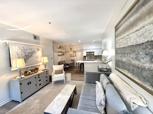 apt-113-112 Union Cemetery Road, Hilton Head Island, SC, 29926 | Card Image