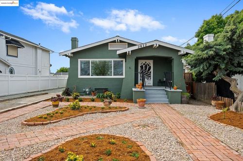 2912 Camino Diablo, Byron, CA, 94514 | Card Image