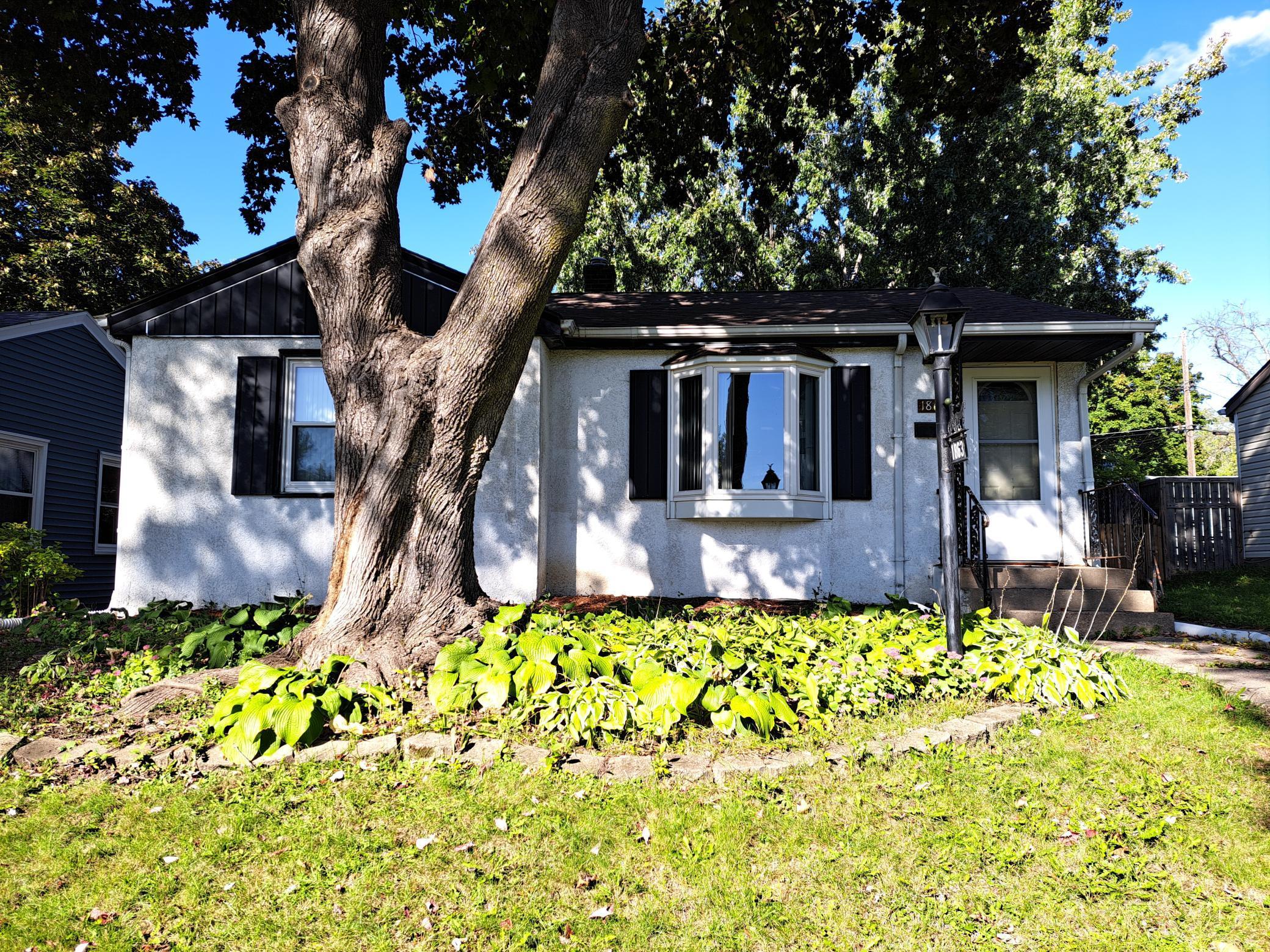 1863 Iowa Avenue E, Sold in Saint Paul Zoocasa