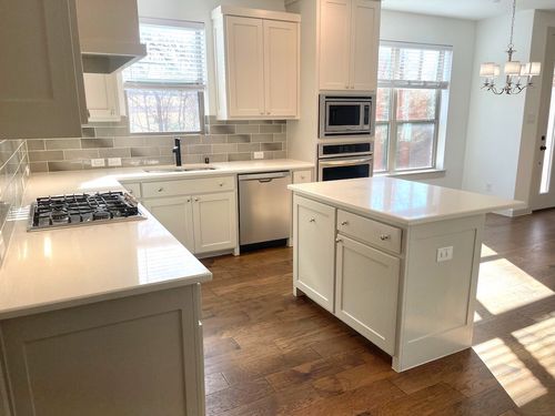 409 Harmon Drive, Plano, TX, 75075 | Card Image