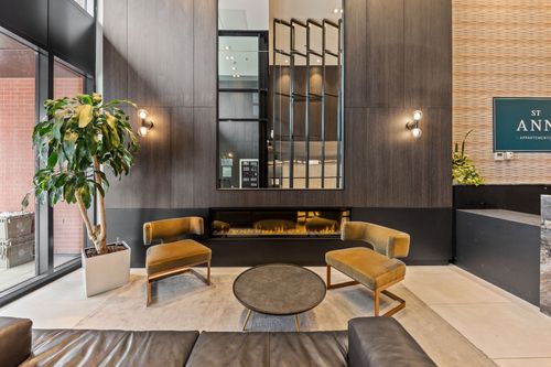 1401-1310 Rue Ottawa, Montréal, QC, H3C0W9 | Card Image