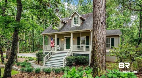 207 Rolling Hill Dr, Daphne, AL, 36526-7809 | Card Image
