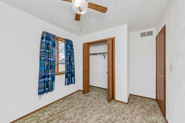 313 W Topeka St, House other with 3 bedrooms, 2 bathrooms and 2 parking in Toluca IL | Image 15