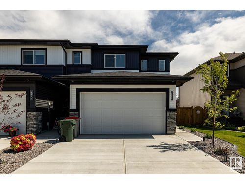 328 Genesis Villas, Stony Plain, AB, T7Z0J6 | Card Image