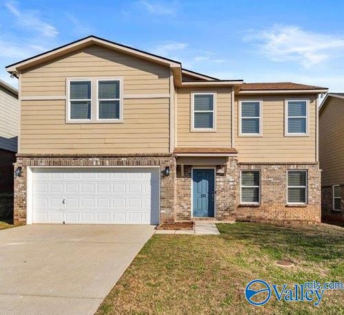 111 Sagebrook Dr, Madison, AL, 35757-7686 | Card Image