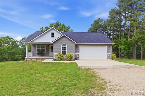 4727 Tillman Trl, Farmington, MO, 63640-7259 | Card Image