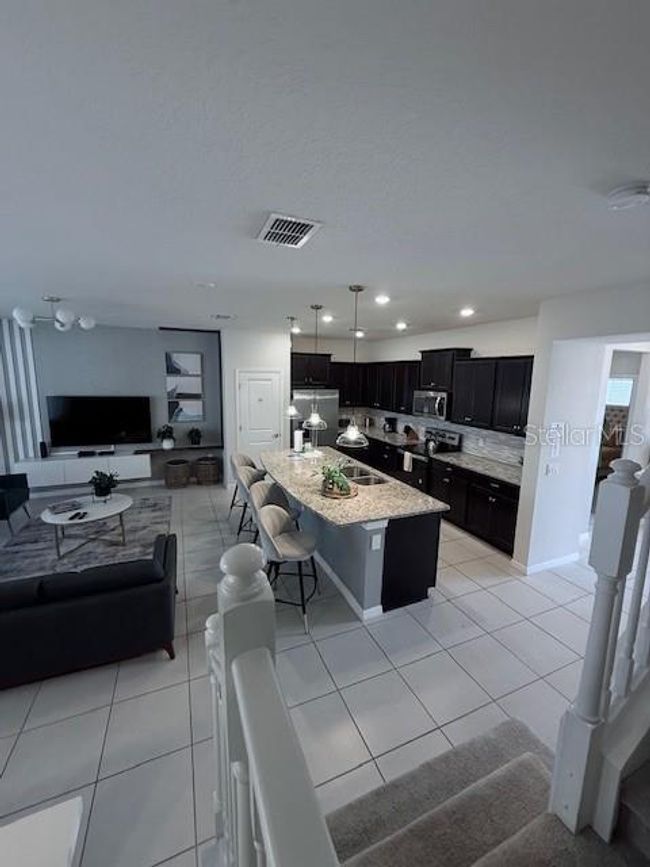 627 Jasmine Ln, House other with 5 bedrooms, 5 bathrooms and null parking in DAVENPORT FL | Image 16