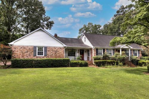 114 Horseshoe Cv, Sumter, SC, 29150-4651 | Card Image