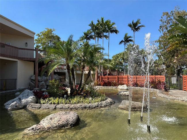 810 - 810 Congressional Way, Condo with 2 bedrooms, 2 bathrooms and null parking in Deerfield Beach FL | Image 32