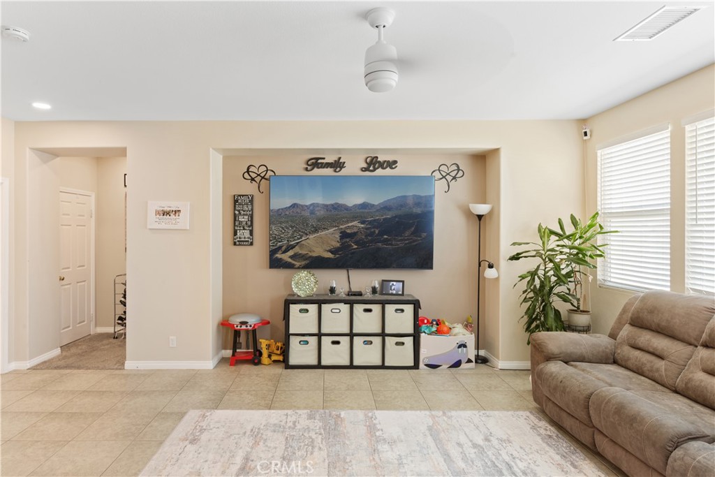 Residential in Desert Hot Springs 4