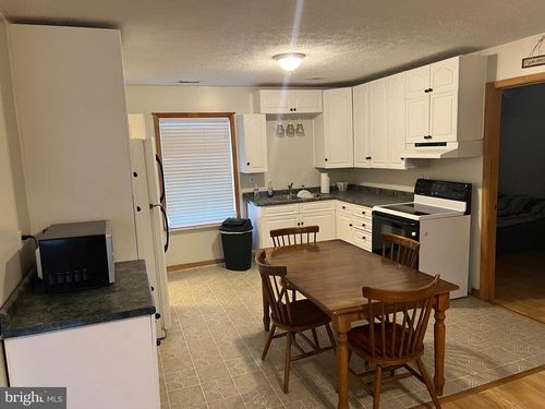 108 Homestead Apt. 1 Lane, MAURERTOWN, VA, 22644 | Card Image