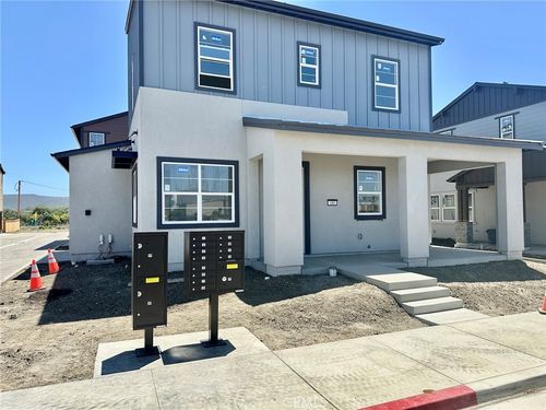 189 Cessna Court, San Luis Obispo, CA, 93401 | Card Image