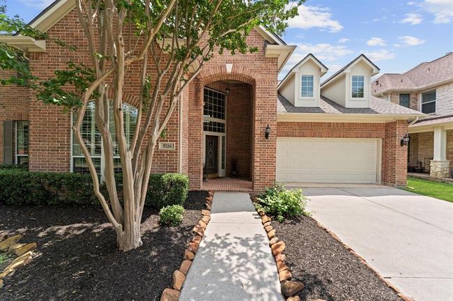 Make an appointment today and let us give you a tour of this beautiful property. Is ready to become your new home. | Image 50