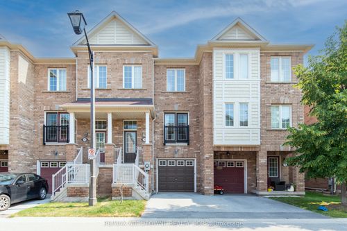 75-2178 Fiddlers Way, Oakville, ON, L6M0L5 | Card Image