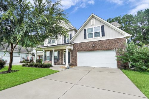 238 Station Pkwy, Bluffton, SC, 29910-9516 | Card Image