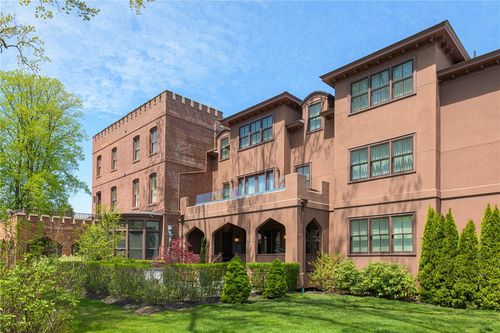 apt-8-78 Rhode Island Ave, Newport, RI, 02840-7736 | Card Image