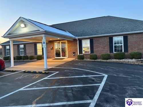 4550 Rineyville Big Springs Rd, Rineyville, KY, 40162-9781 | Card Image