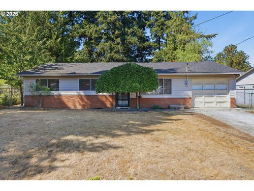 8004 Ne 101st Ave, Vancouver, WA, 98662 | Card Image