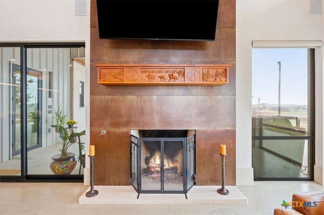 11579 Willow Grove Rd, Home with 4 bedrooms, 3 bathrooms and null parking in Moody TX | Image 15