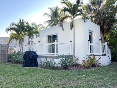 3-513 Sw 18th Court, Fort Lauderdale, FL, 33315 | Card Image