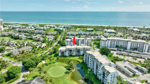 7342-2400 S Ocean Dr, Fort Pierce, FL, 34949-8018 | Card Image