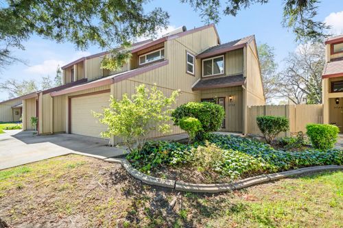 2732 Independence Ave, West Sacramento, CA, 95691-4510 | Card Image