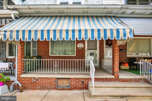 1445 Church, READING, PA, 19601 | Card Image