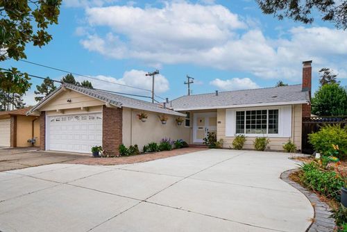 35377 Cabrillo Dr, Fremont, CA, 94536-4526 | Card Image