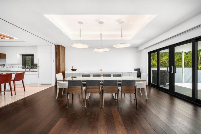 3633 Flamingo Dr, House other with 4 bedrooms, 4 bathrooms and null parking in Miami Beach FL | Image 13