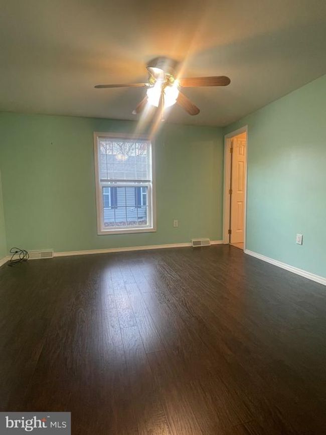 96 Loch Lomond Ct, House other with 2 bedrooms, 2 bathrooms and null parking in MAYS LANDING NJ | Image 27